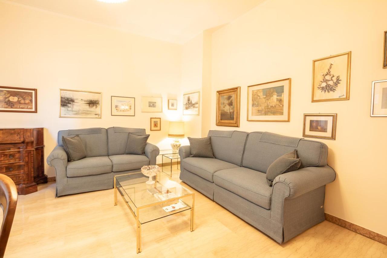 Realkasa Montagnola Apartment Bolonia Exterior foto