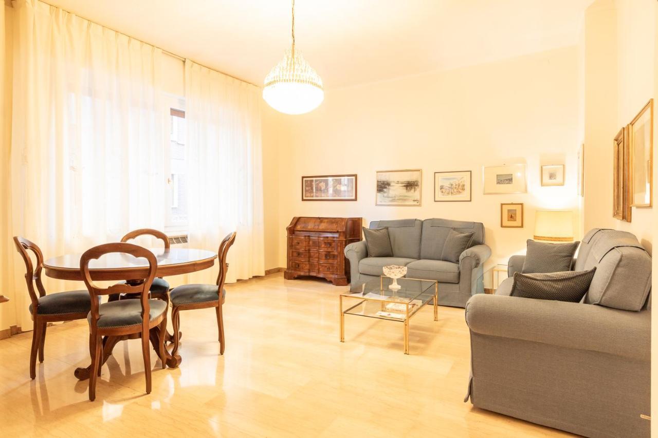 Realkasa Montagnola Apartment Bolonia Exterior foto